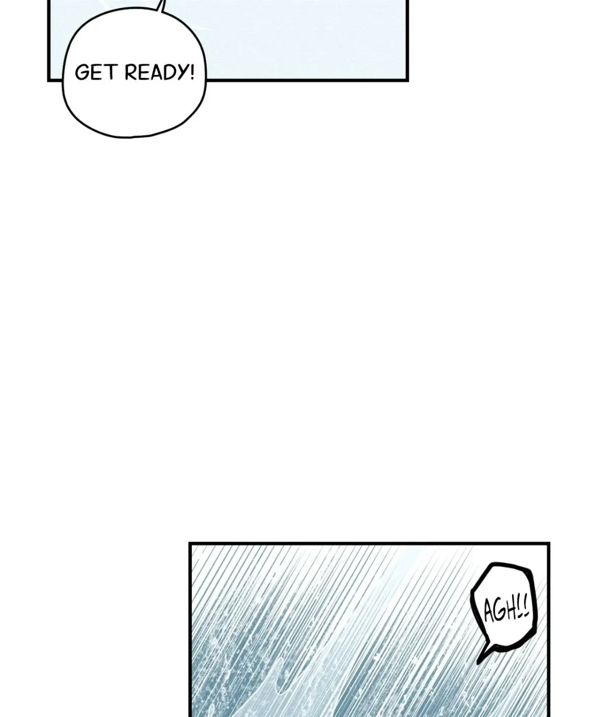 Golden Bells and Dragon Scales Chapter 71.16 page 82 - 