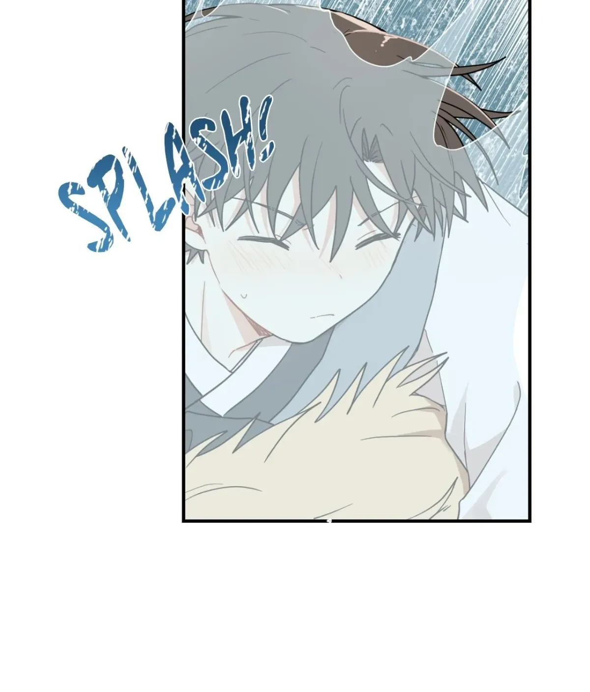 Golden Bells and Dragon Scales Chapter 71.16 page 83 - 
