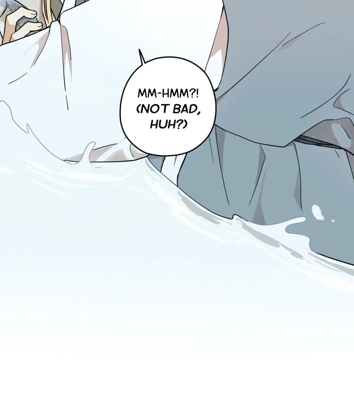 Golden Bells and Dragon Scales Chapter 71.16 page 91 - 