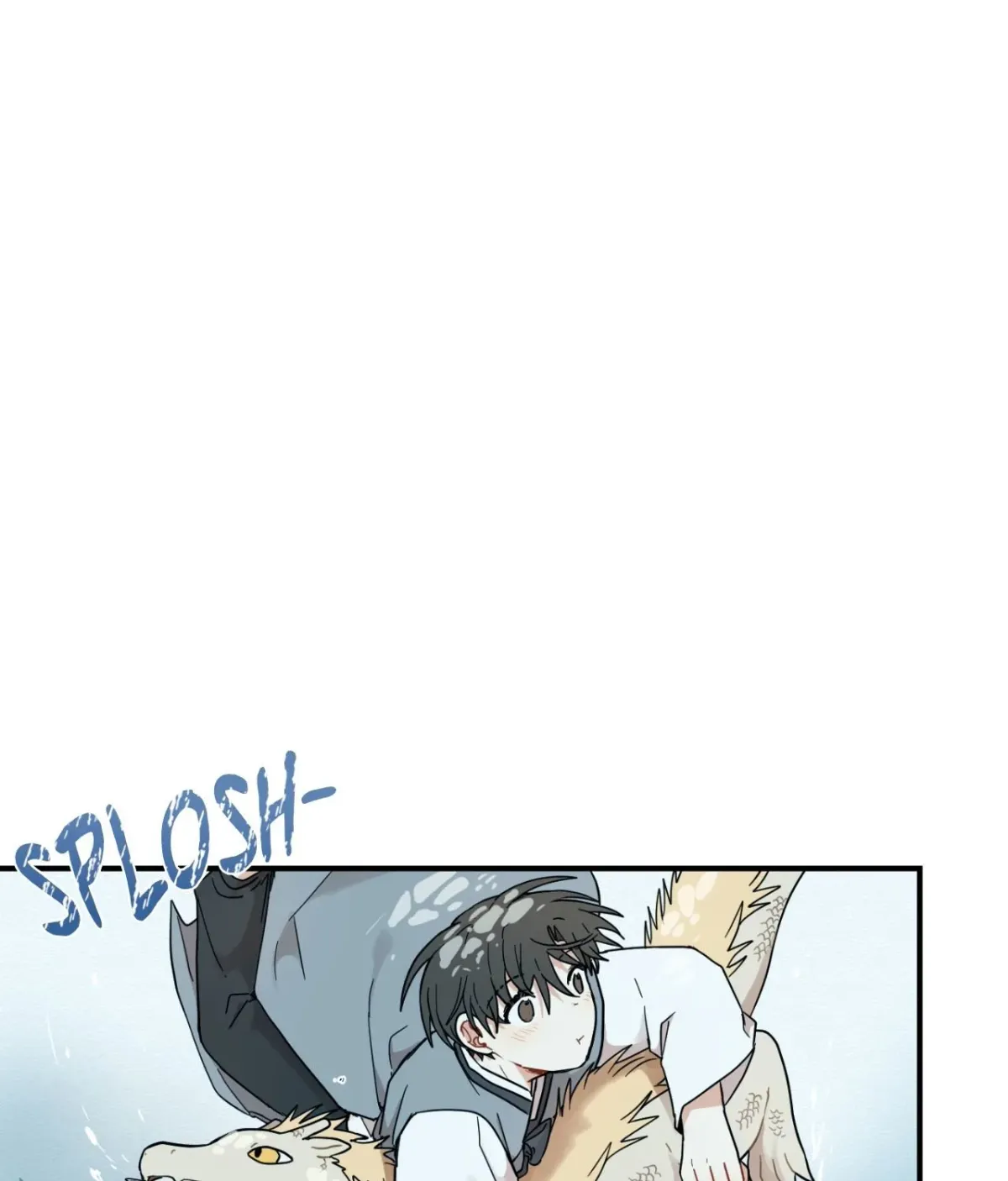 Golden Bells and Dragon Scales Chapter 71.16 page 93 - 