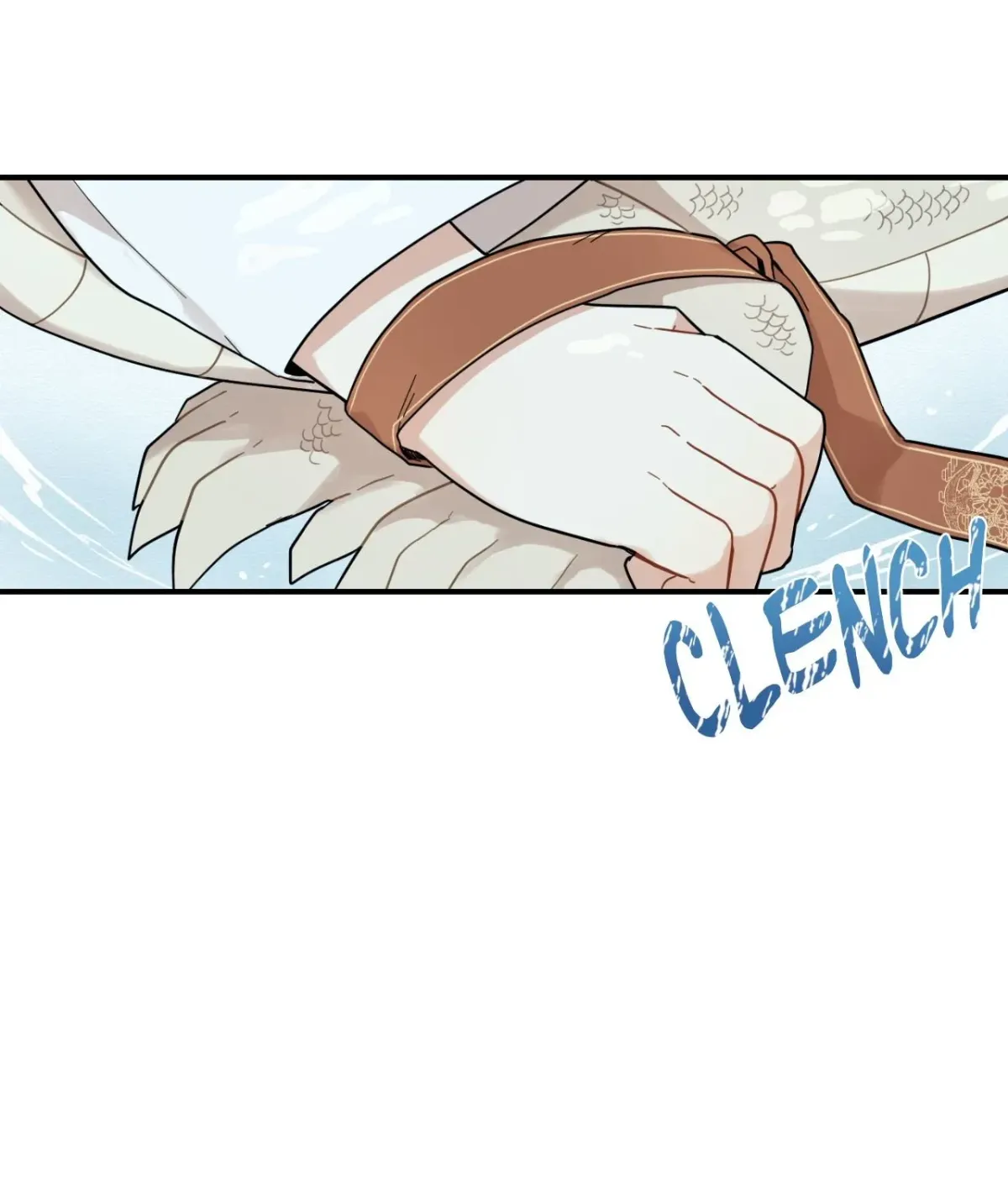 Golden Bells and Dragon Scales Chapter 71.16 page 96 - 
