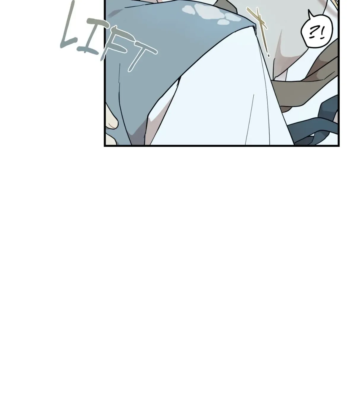 Golden Bells and Dragon Scales Chapter 71.17 page 11 - 