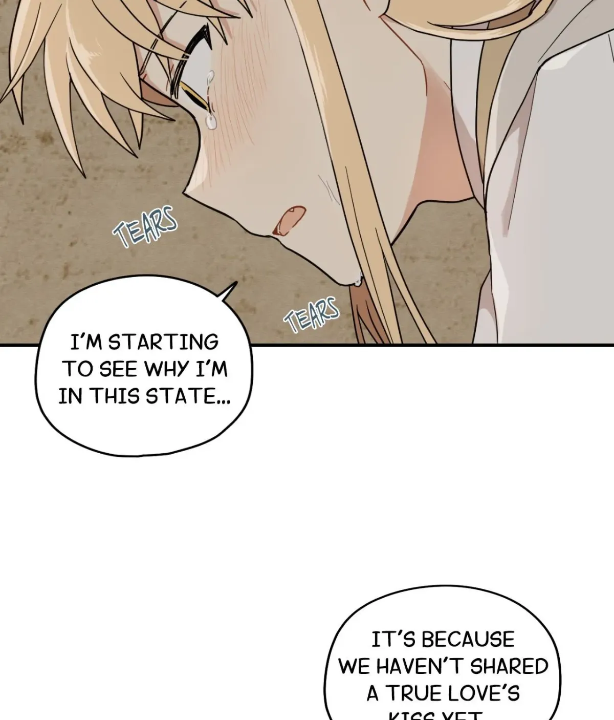 Golden Bells and Dragon Scales Chapter 71.17 page 101 - 