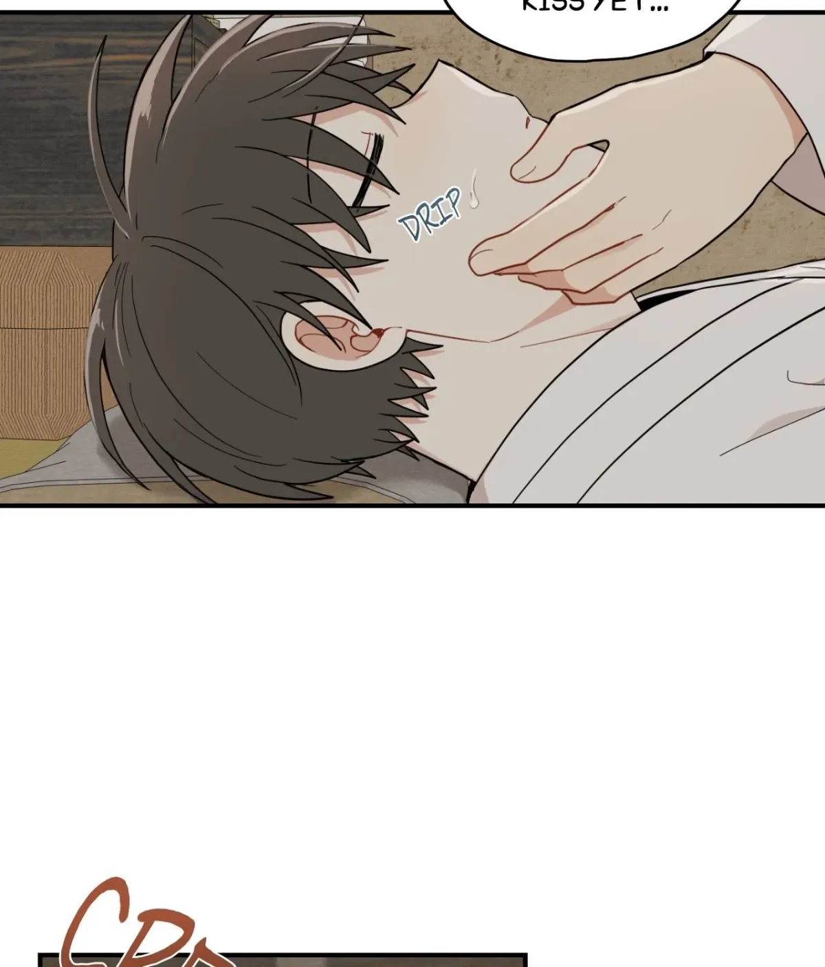 Golden Bells and Dragon Scales Chapter 71.17 page 102 - 