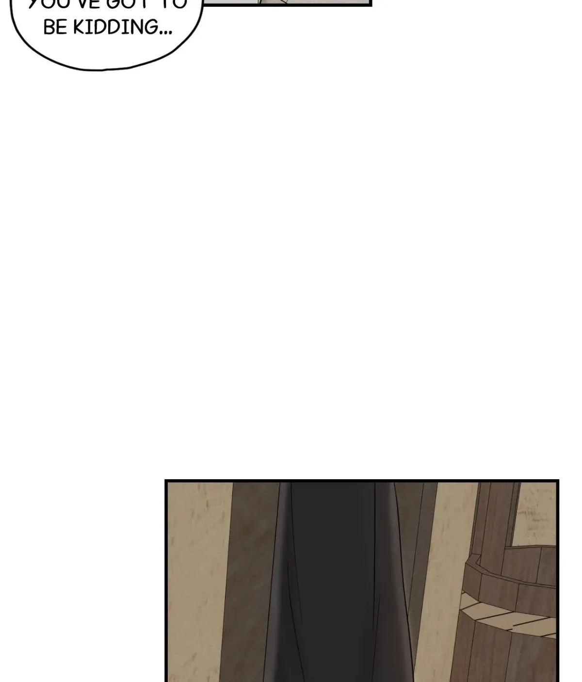Golden Bells and Dragon Scales Chapter 71.17 page 104 - 