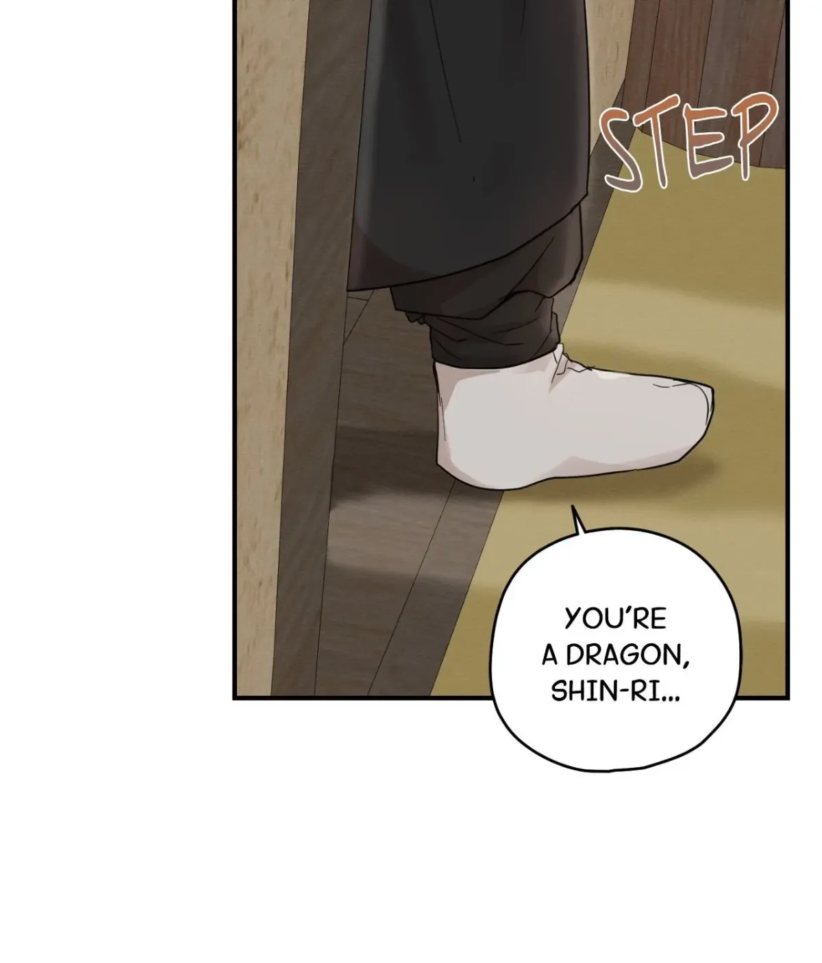 Golden Bells and Dragon Scales Chapter 71.17 page 105 - 