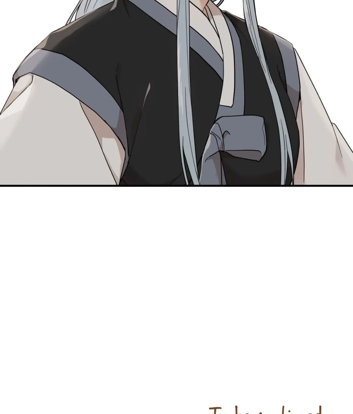 Golden Bells and Dragon Scales Chapter 71.17 page 107 - 
