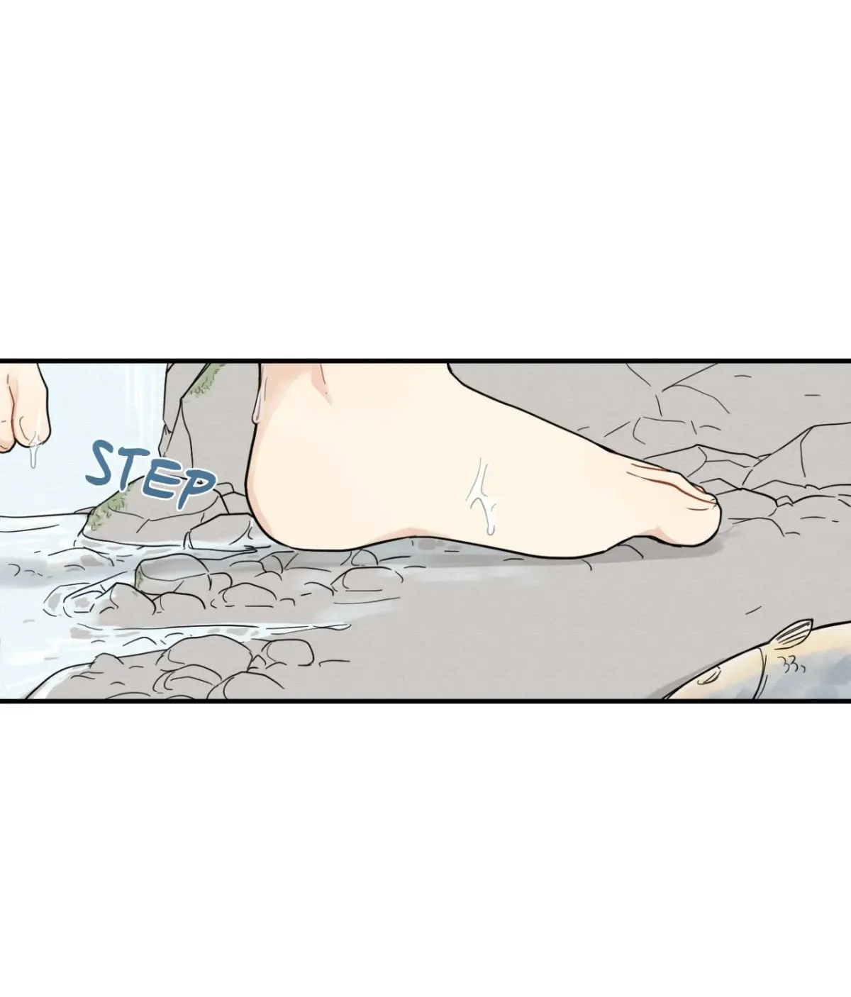 Golden Bells and Dragon Scales Chapter 71.17 page 22 - 