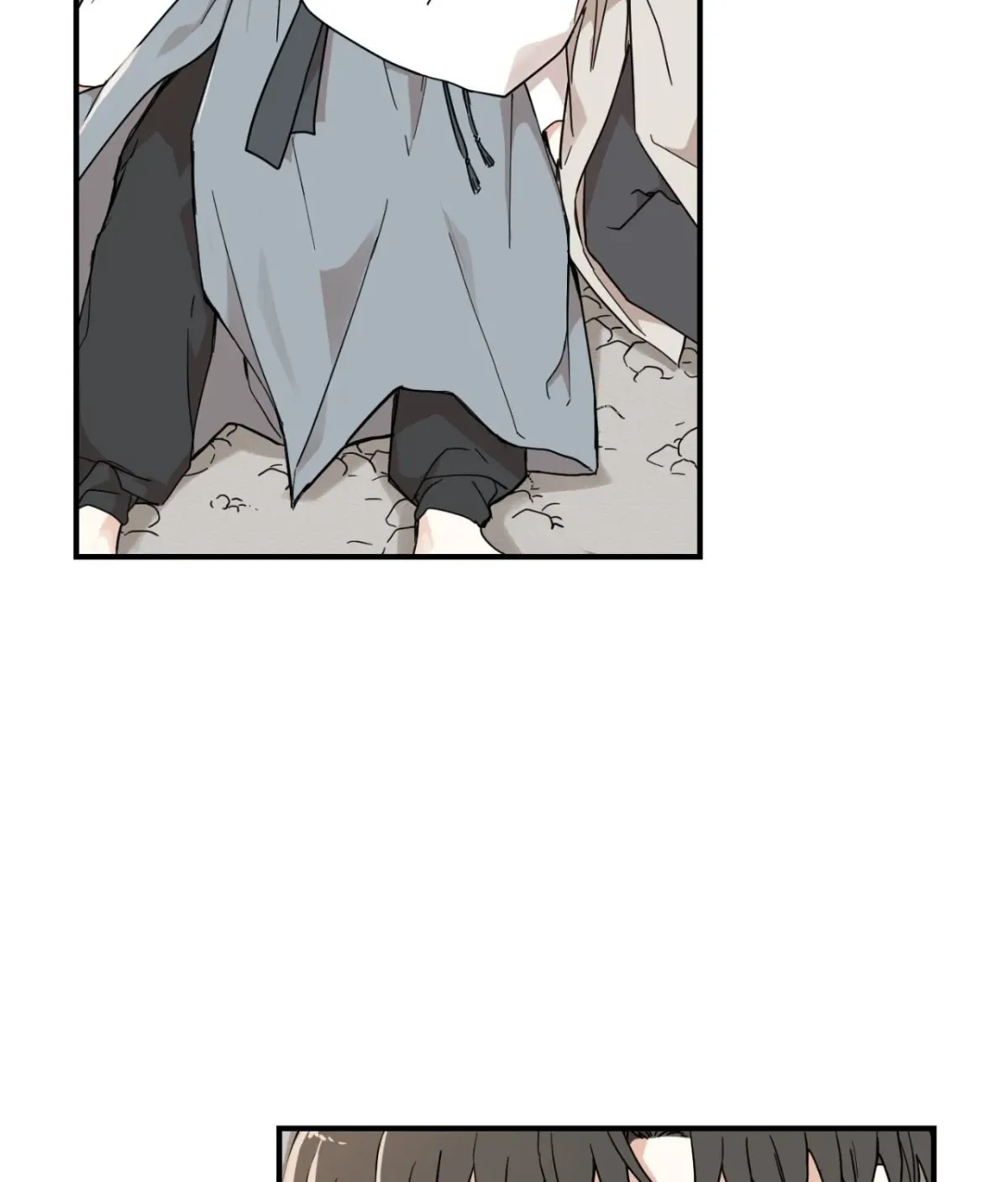 Golden Bells and Dragon Scales Chapter 71.17 page 24 - 