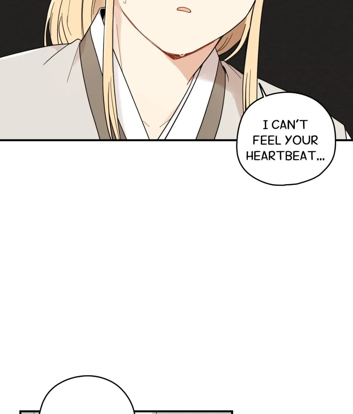 Golden Bells and Dragon Scales Chapter 71.17 page 27 - 