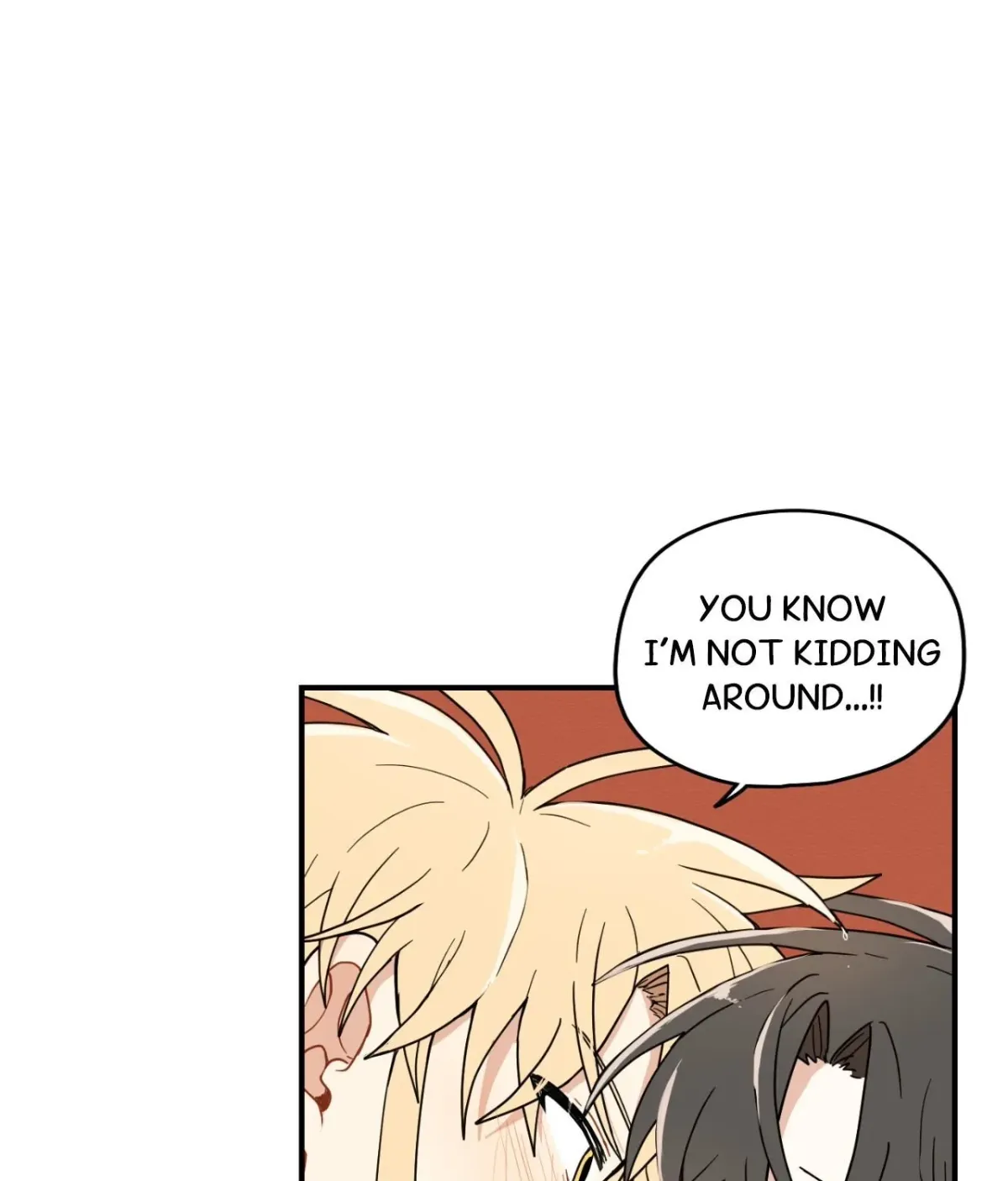Golden Bells and Dragon Scales Chapter 71.17 page 29 - 