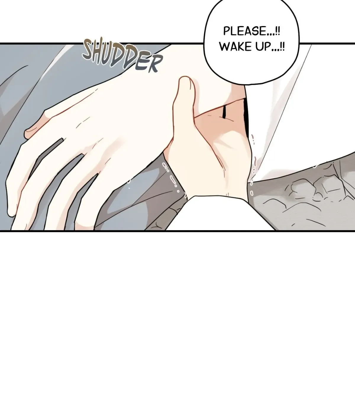 Golden Bells and Dragon Scales Chapter 71.17 page 31 - 