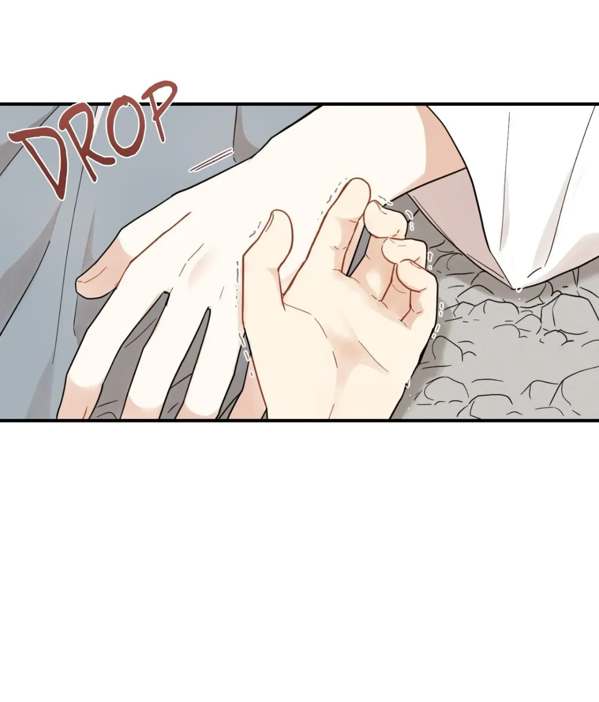 Golden Bells and Dragon Scales Chapter 71.17 page 32 - 