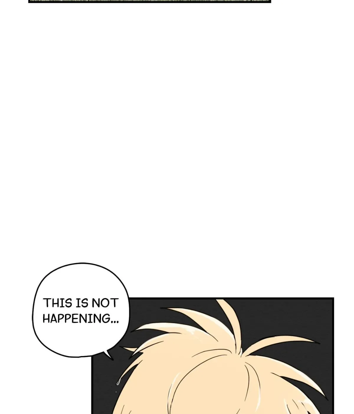 Golden Bells and Dragon Scales Chapter 71.17 page 36 - 