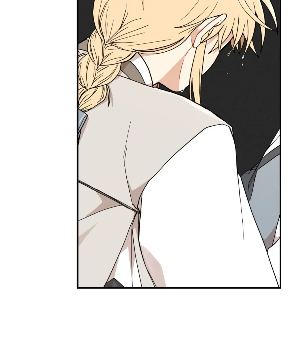 Golden Bells and Dragon Scales Chapter 71.17 page 37 - 