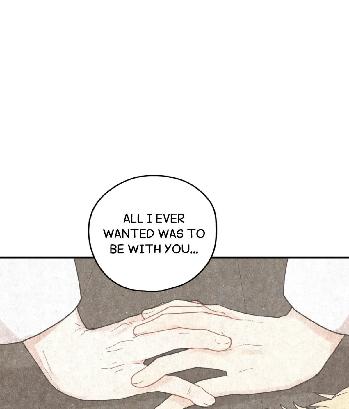 Golden Bells and Dragon Scales Chapter 71.17 page 38 - 