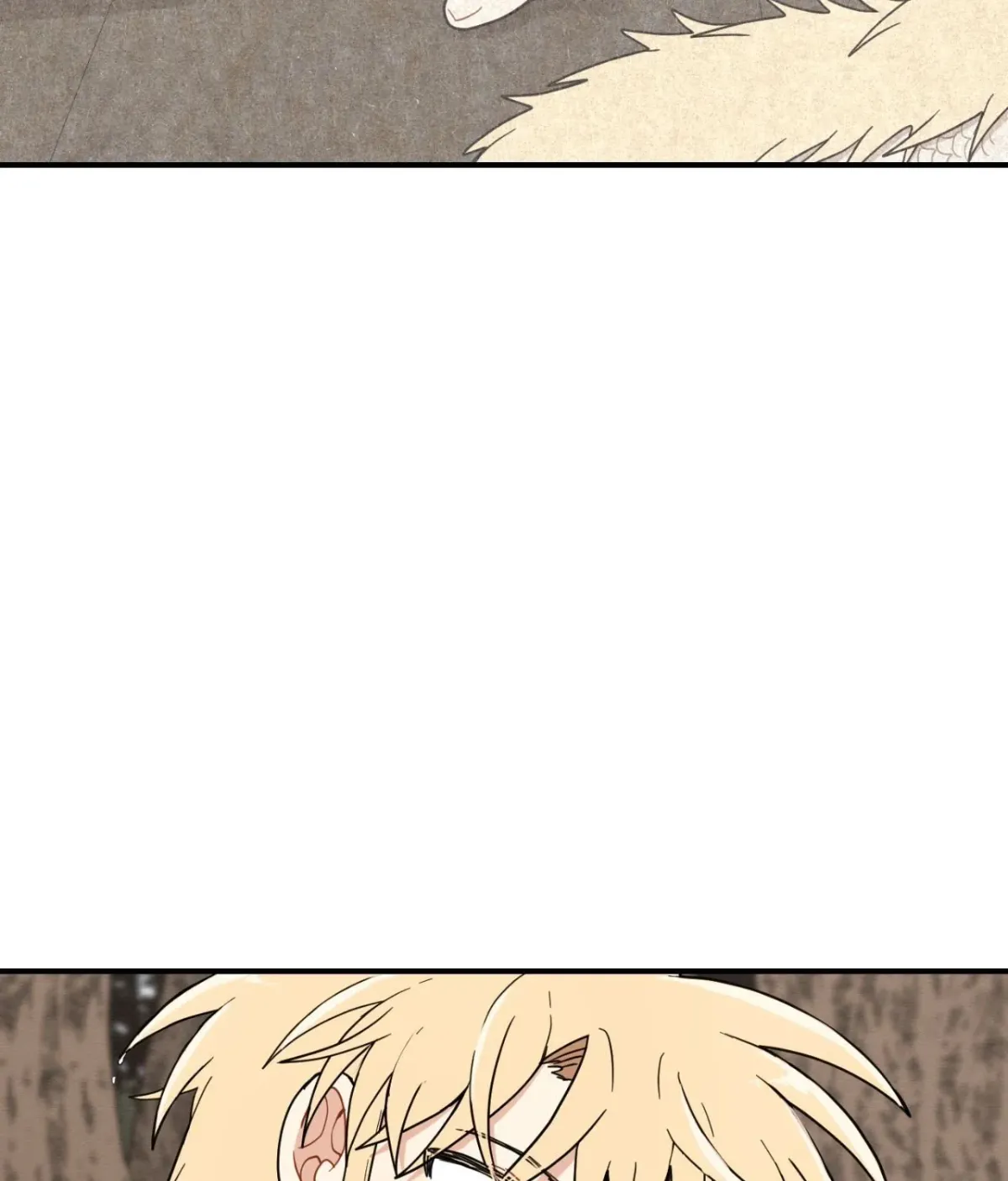 Golden Bells and Dragon Scales Chapter 71.17 page 39 - 