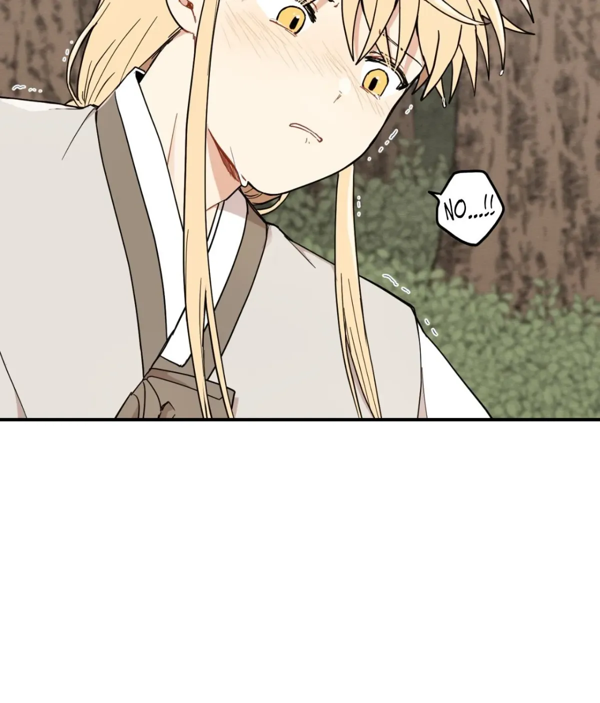 Golden Bells and Dragon Scales Chapter 71.17 page 40 - 