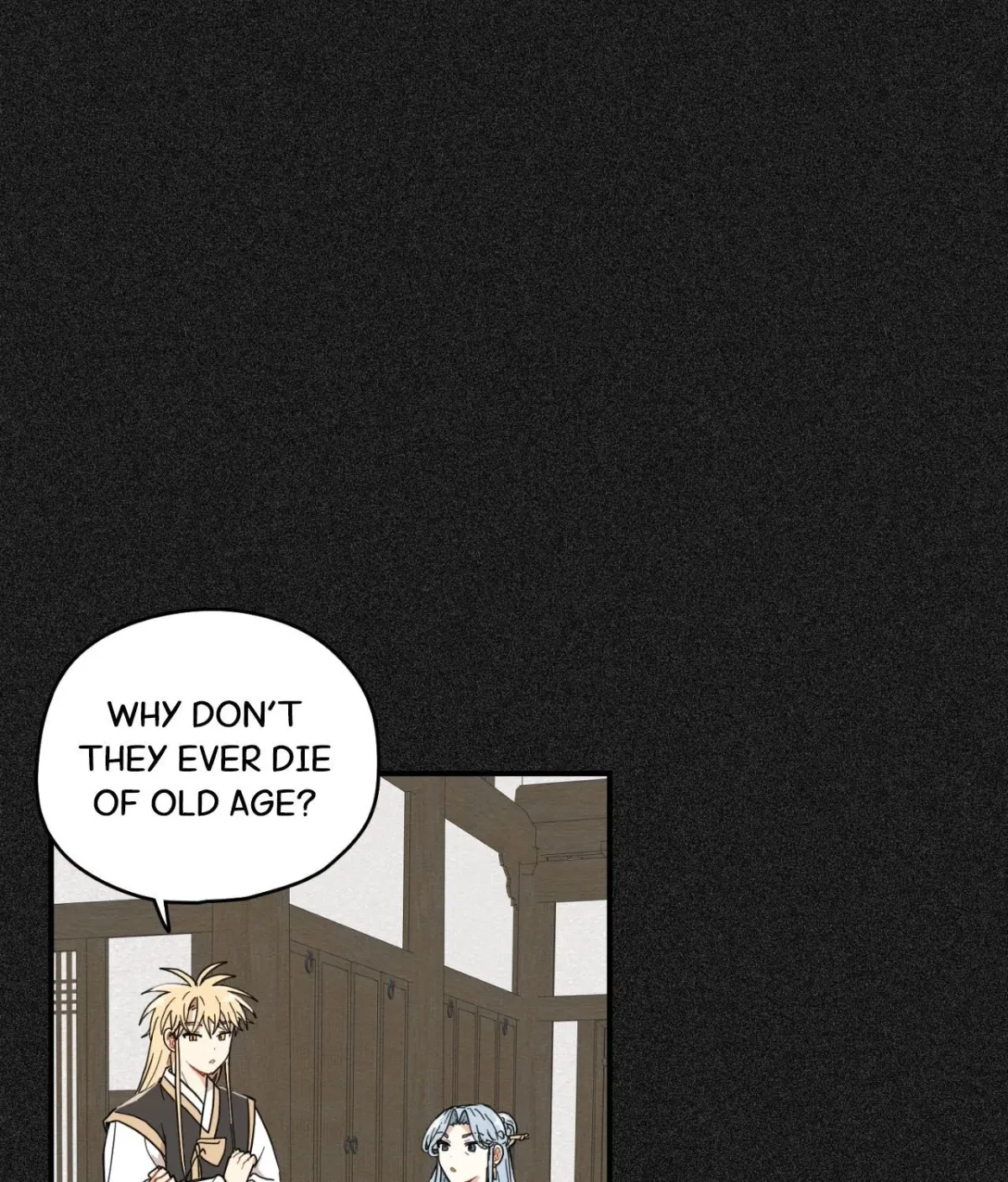 Golden Bells and Dragon Scales Chapter 71.17 page 42 - 