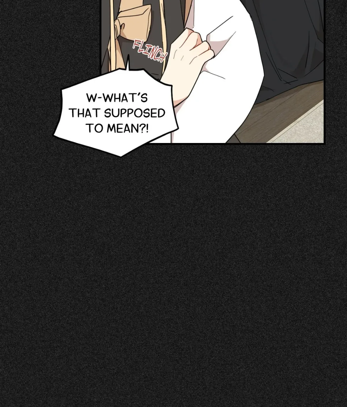 Golden Bells and Dragon Scales Chapter 71.17 page 45 - 