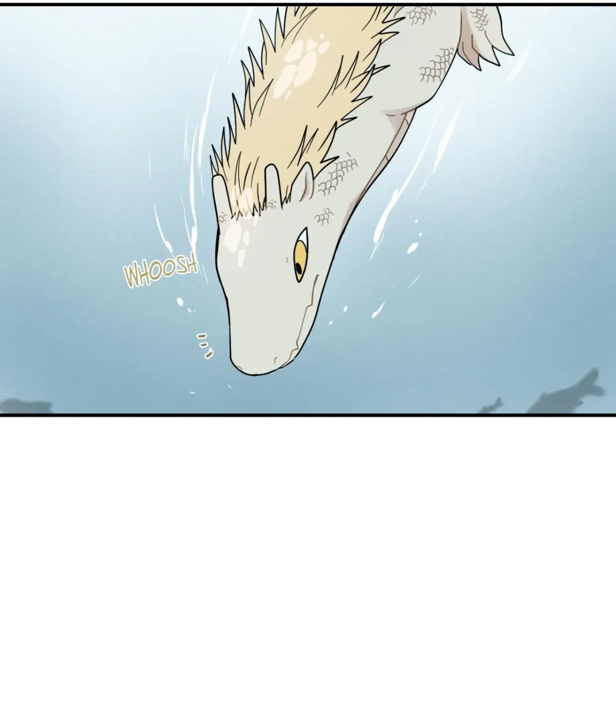 Golden Bells and Dragon Scales Chapter 71.17 page 6 - 