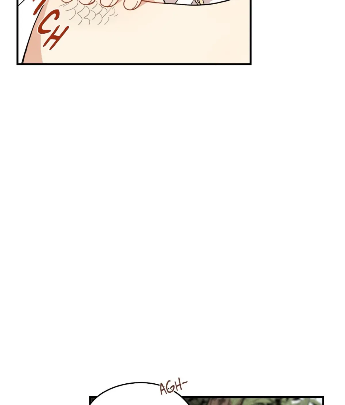 Golden Bells and Dragon Scales Chapter 71.17 page 52 - 