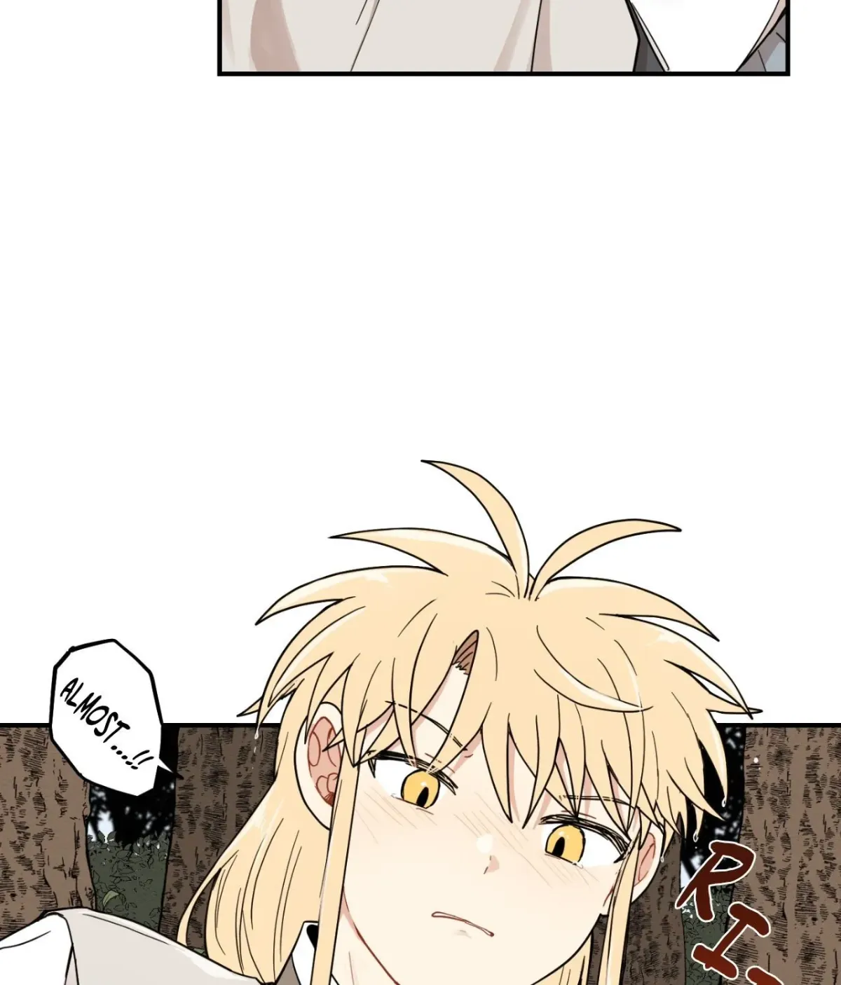 Golden Bells and Dragon Scales Chapter 71.17 page 54 - 