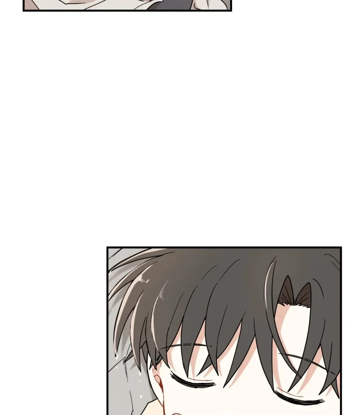 Golden Bells and Dragon Scales Chapter 71.17 page 57 - 