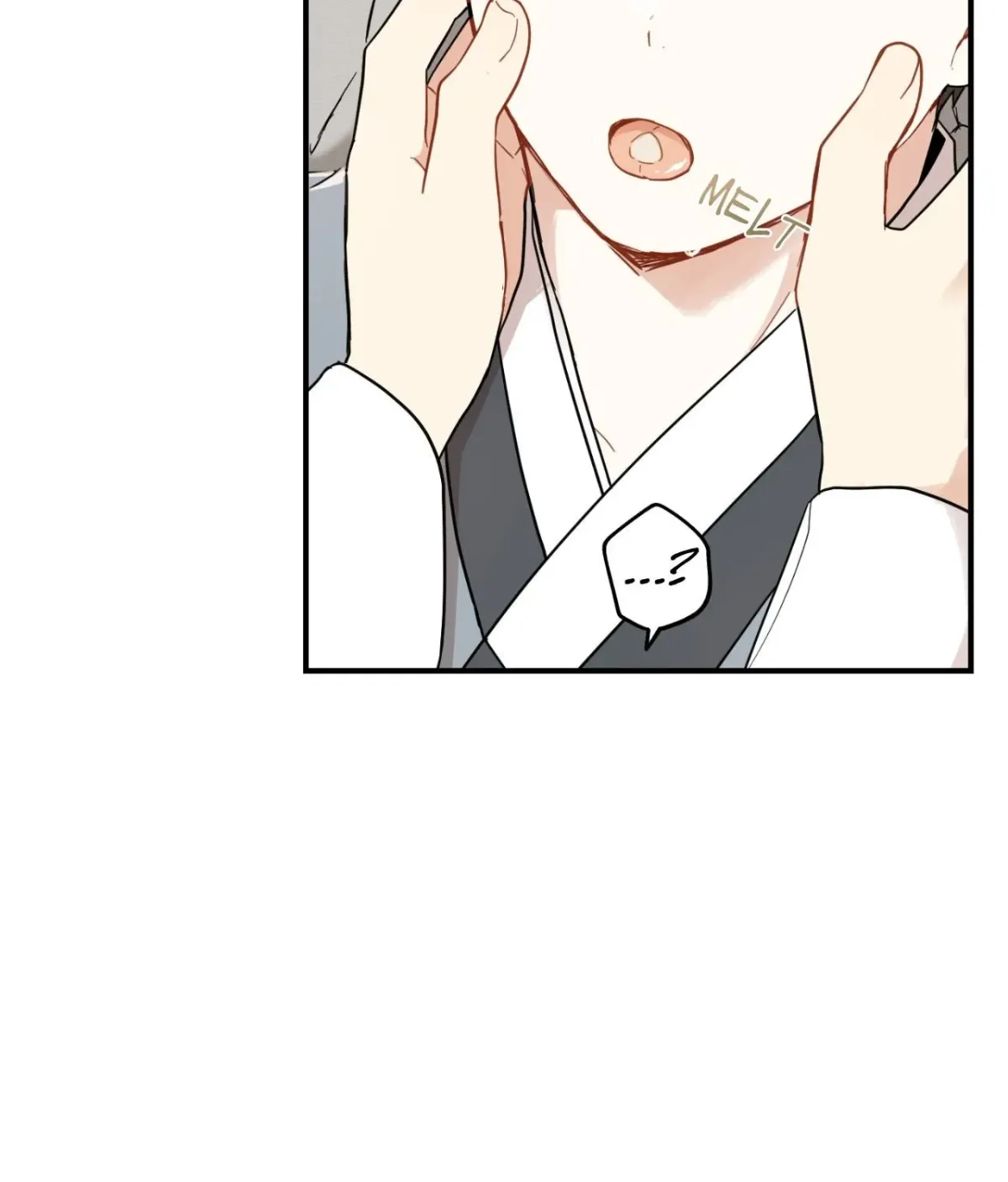 Golden Bells and Dragon Scales Chapter 71.17 page 58 - 