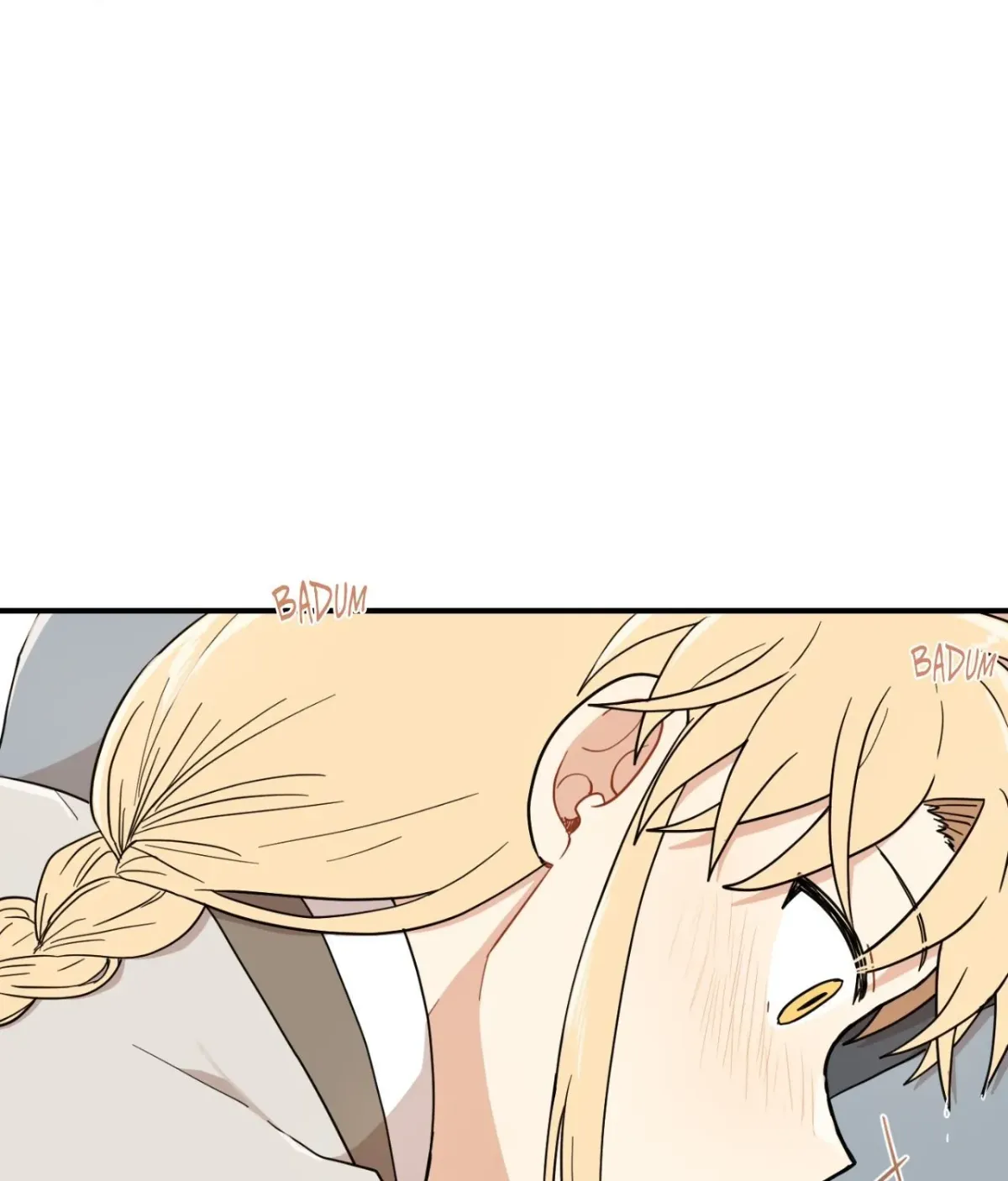 Golden Bells and Dragon Scales Chapter 71.17 page 60 - 