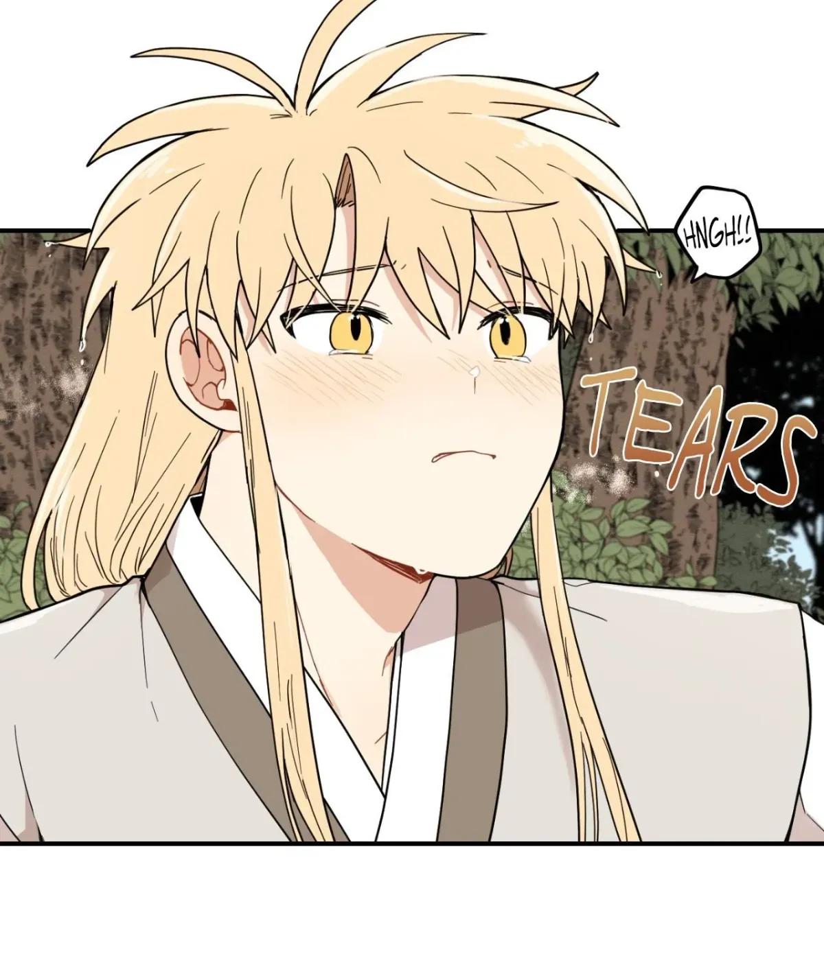 Golden Bells and Dragon Scales Chapter 71.17 page 65 - 