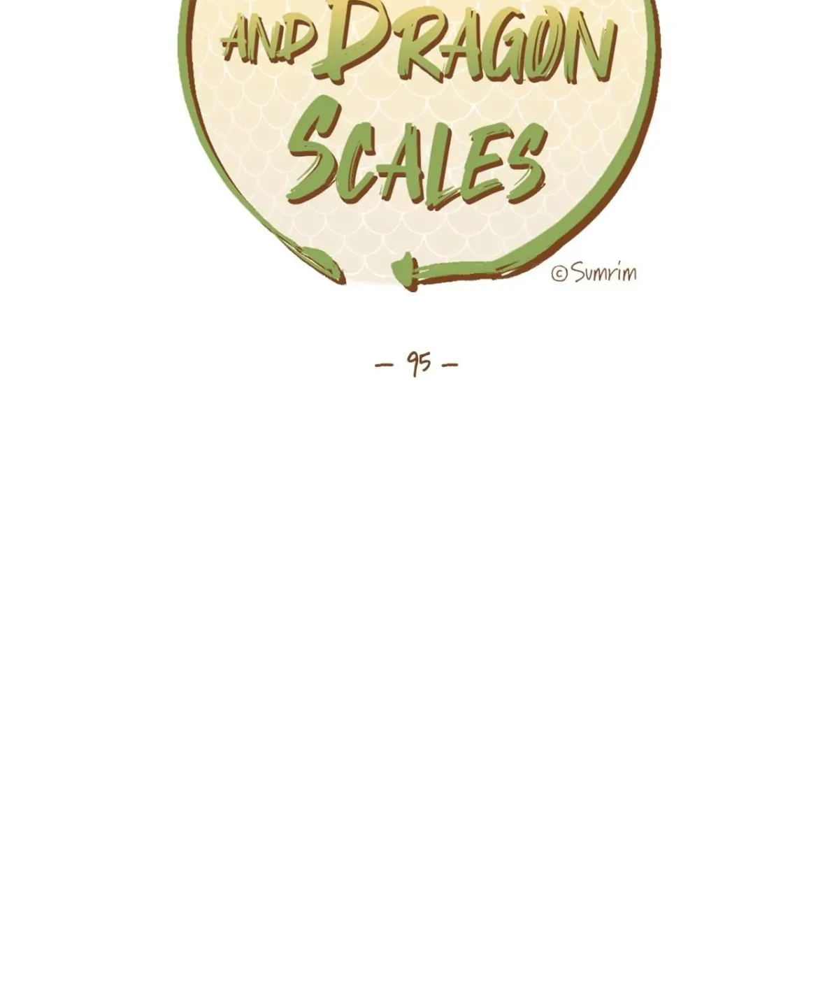 Golden Bells and Dragon Scales Chapter 71.17 page 68 - 