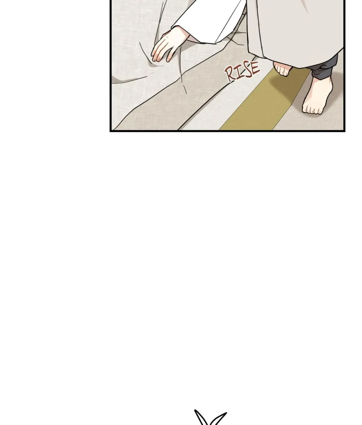 Golden Bells and Dragon Scales Chapter 71.17 page 73 - 