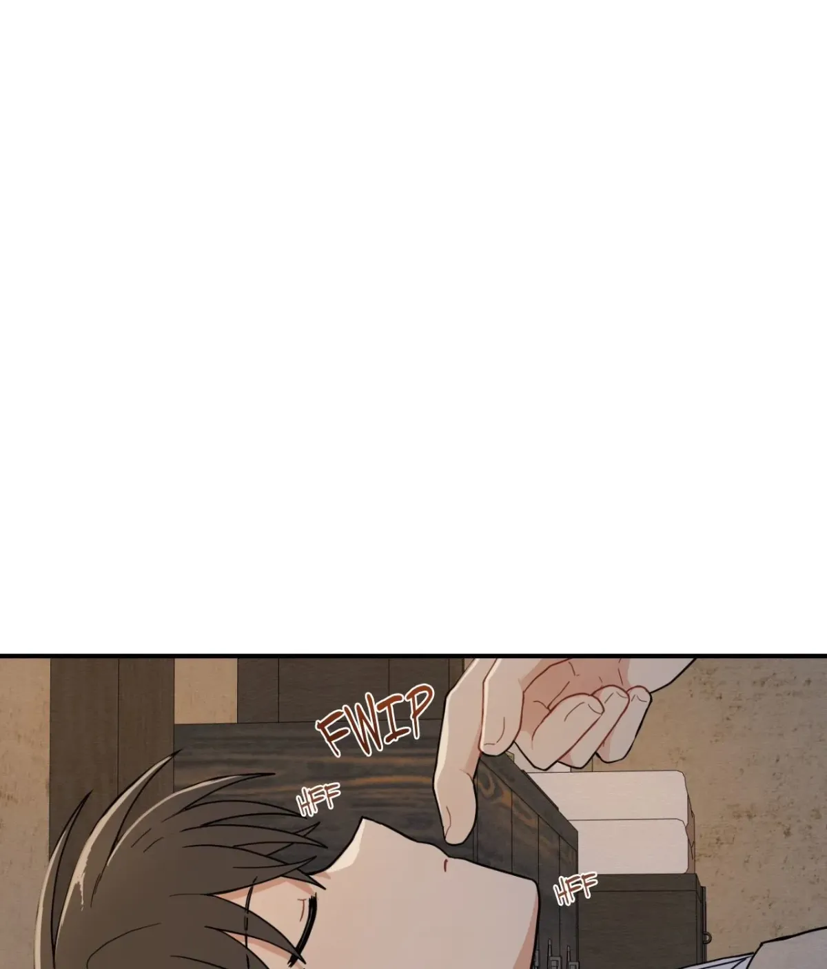 Golden Bells and Dragon Scales Chapter 71.17 page 75 - 