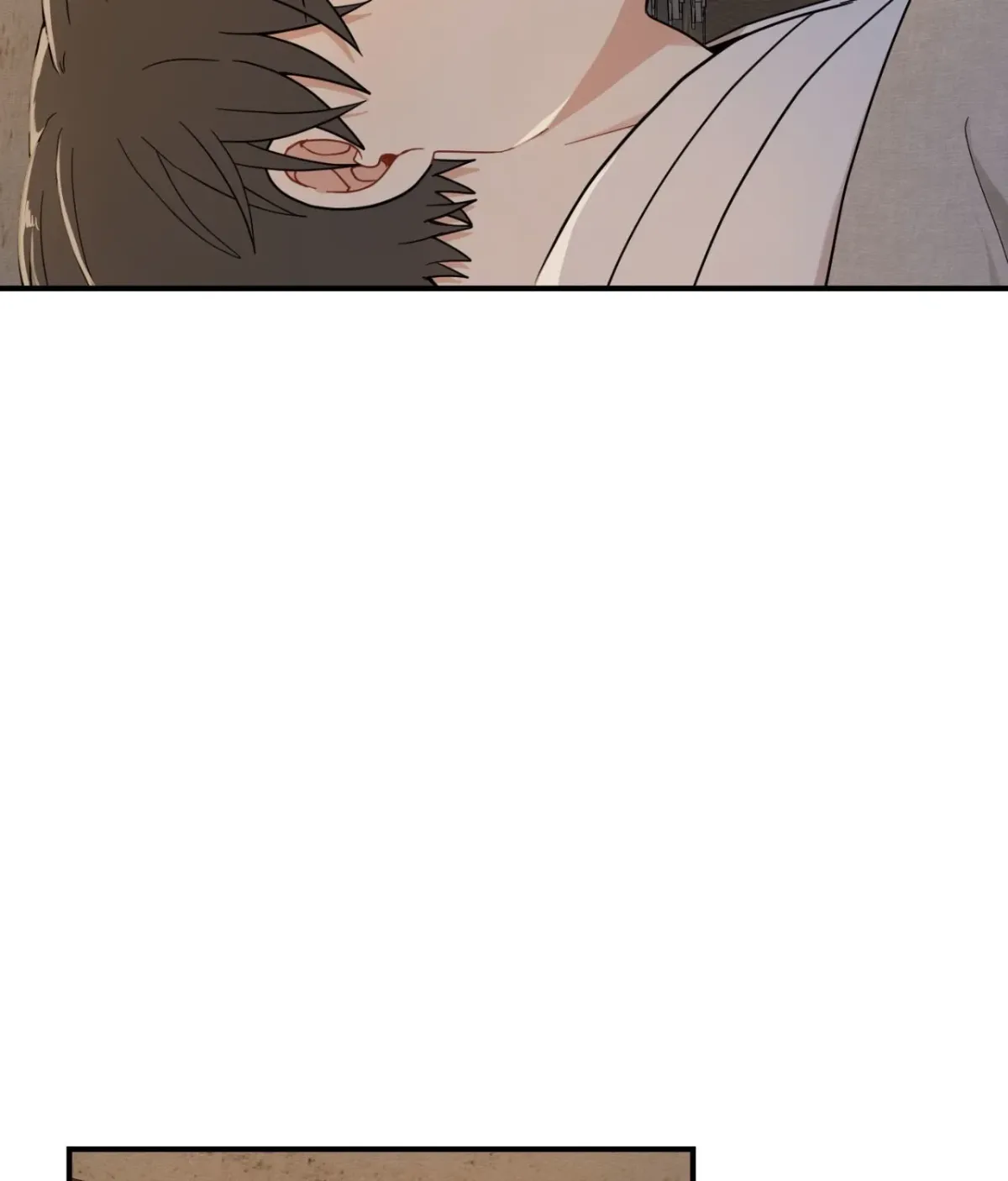 Golden Bells and Dragon Scales Chapter 71.17 page 76 - 