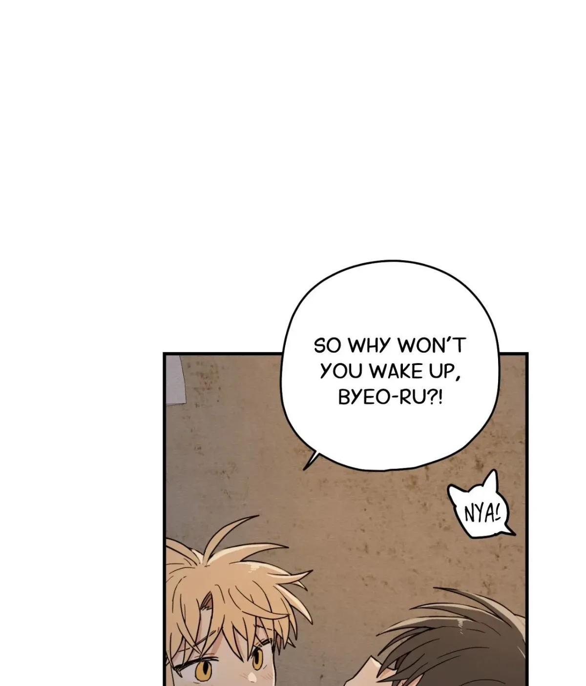 Golden Bells and Dragon Scales Chapter 71.17 page 78 - 