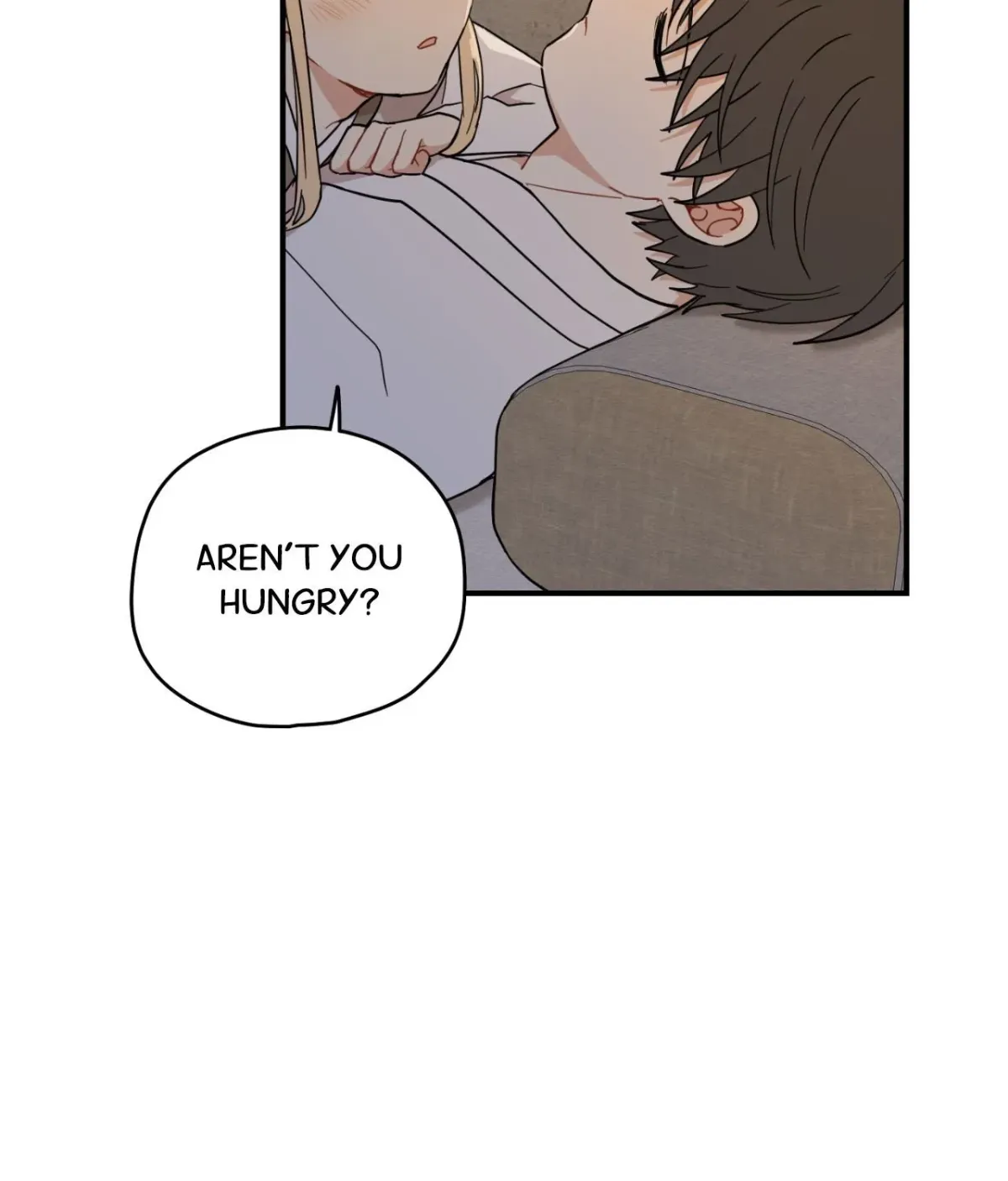 Golden Bells and Dragon Scales Chapter 71.17 page 79 - 