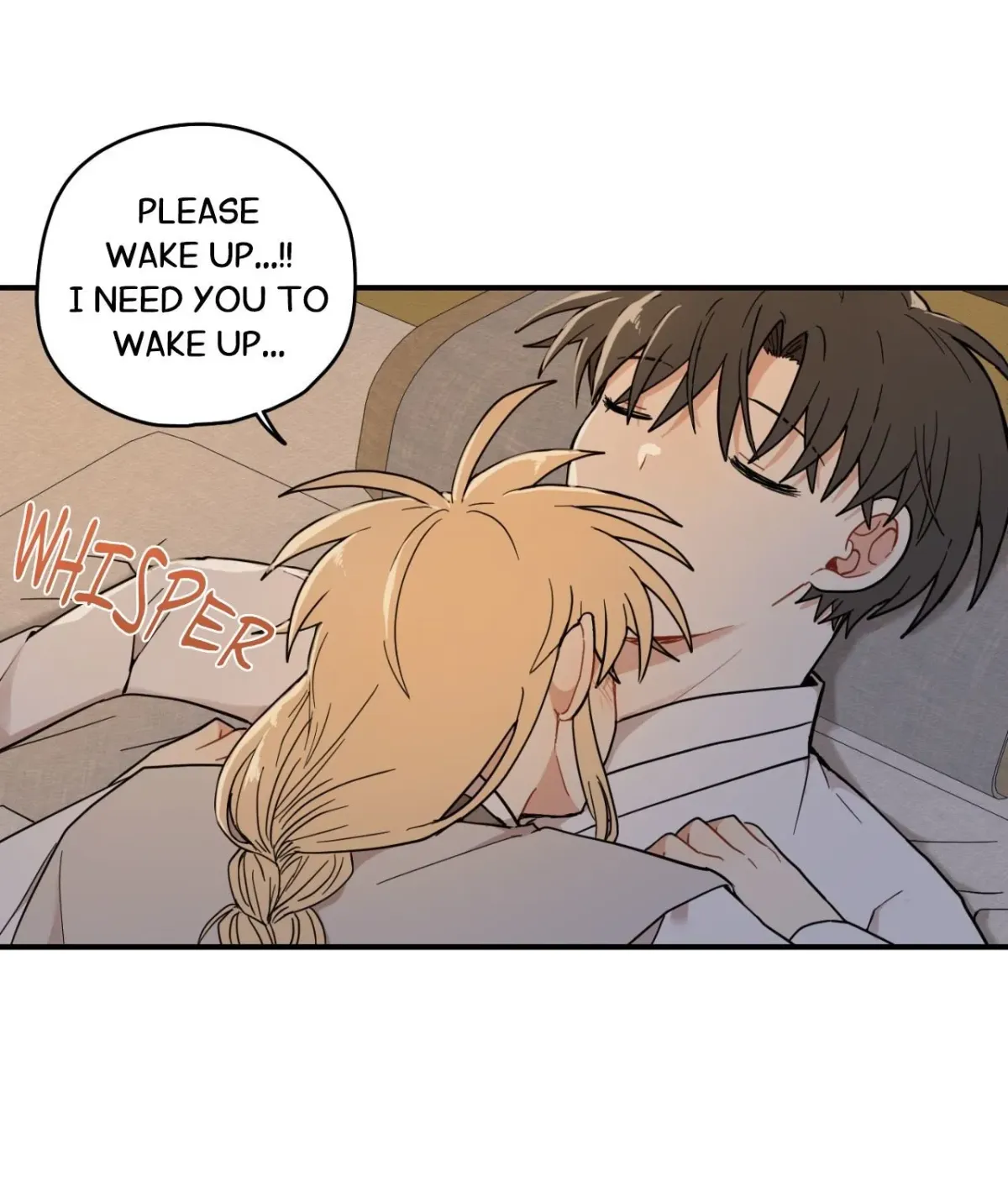 Golden Bells and Dragon Scales Chapter 71.17 page 80 - 