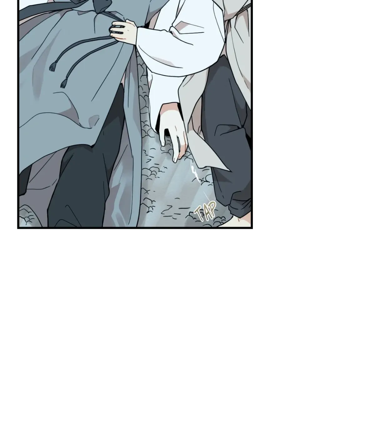 Golden Bells and Dragon Scales Chapter 71.17 page 9 - 