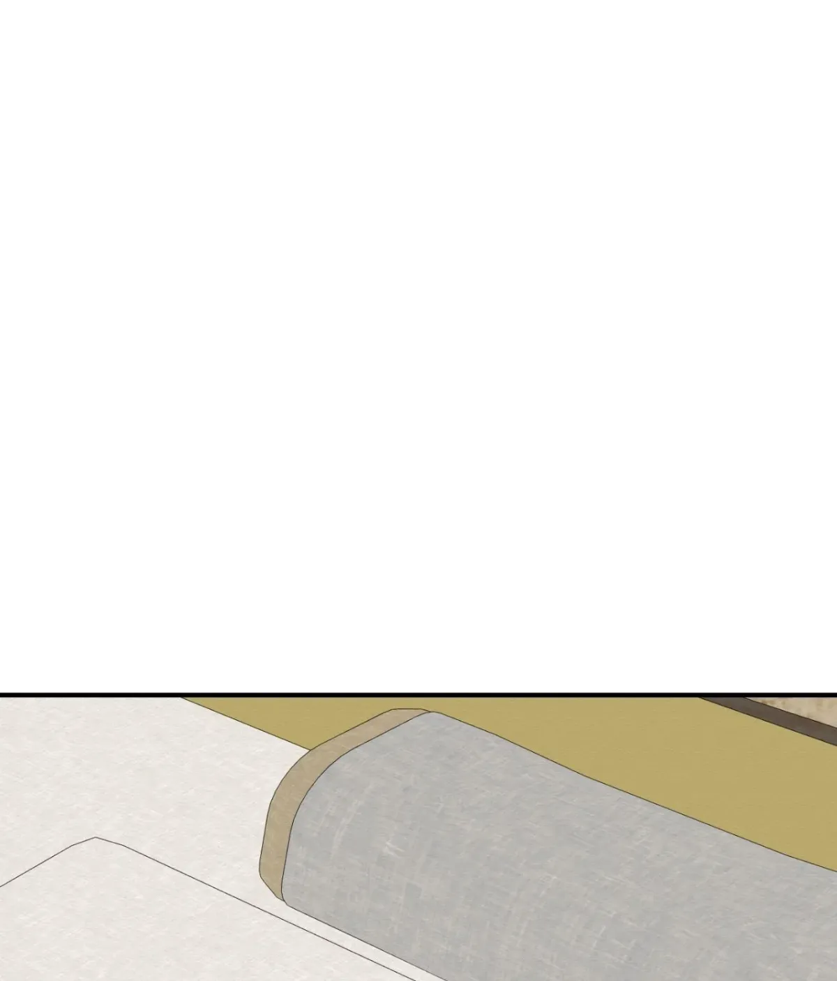 Golden Bells and Dragon Scales Chapter 71.17 page 81 - 