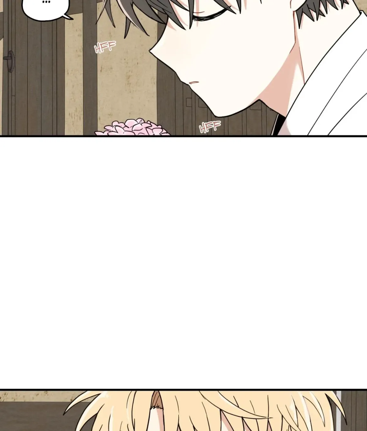Golden Bells and Dragon Scales Chapter 71.17 page 86 - 