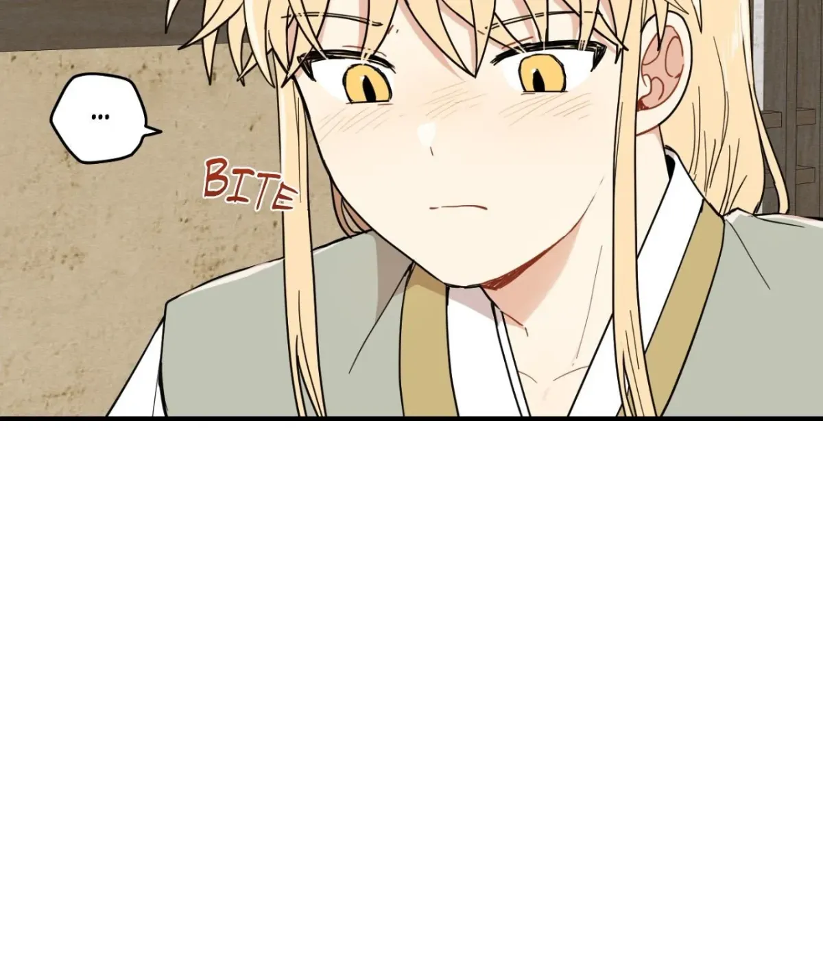 Golden Bells and Dragon Scales Chapter 71.17 page 87 - 