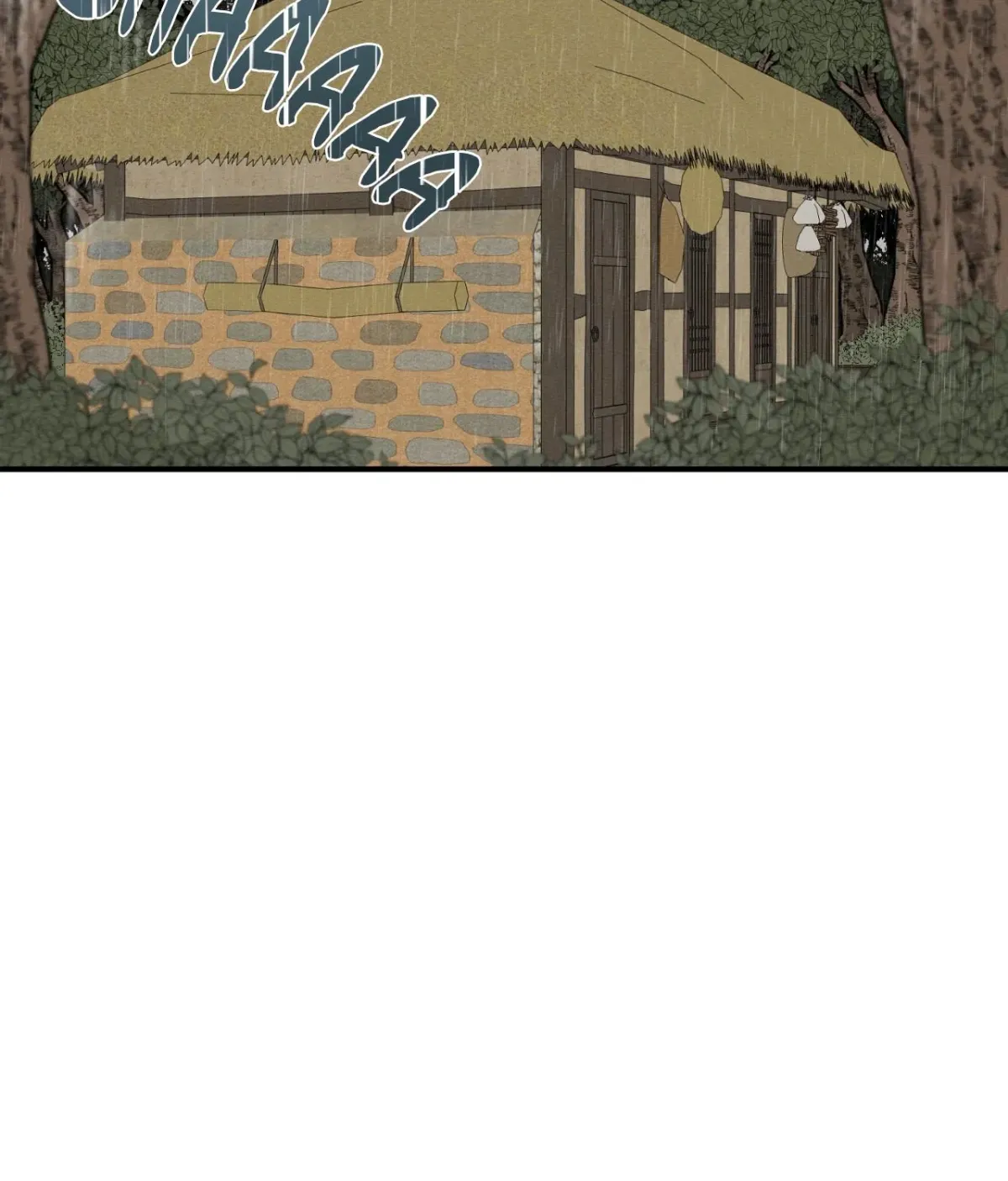 Golden Bells and Dragon Scales Chapter 71.17 page 92 - 