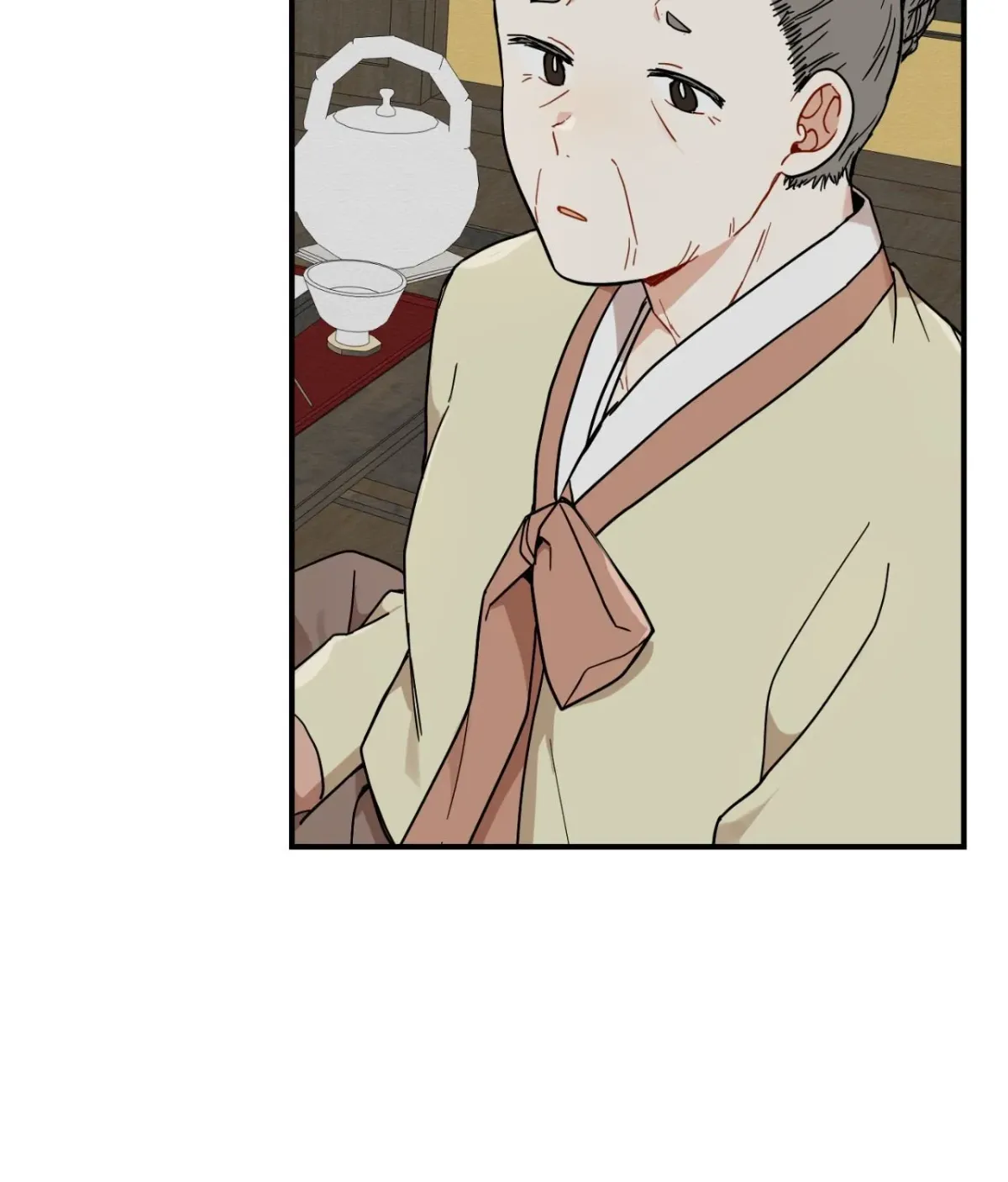 Golden Bells and Dragon Scales Chapter 71.17 page 95 - 