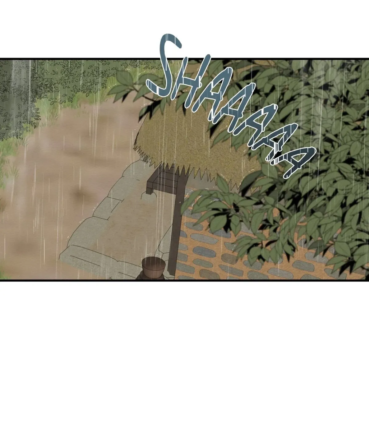Golden Bells and Dragon Scales Chapter 71.17 page 96 - 