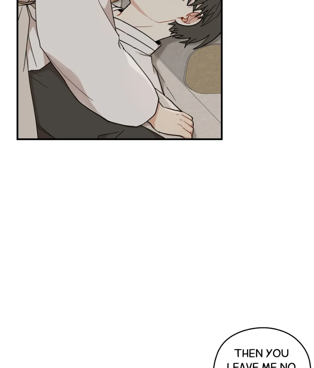Golden Bells and Dragon Scales Chapter 71.17 page 98 - 