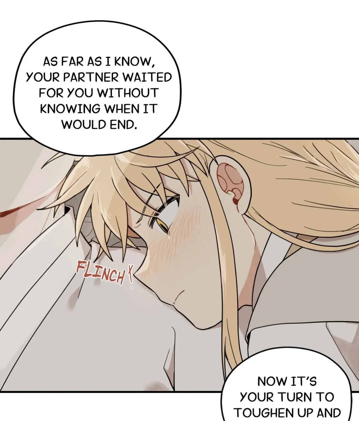 Golden Bells and Dragon Scales Chapter 71.18 page 28 - 