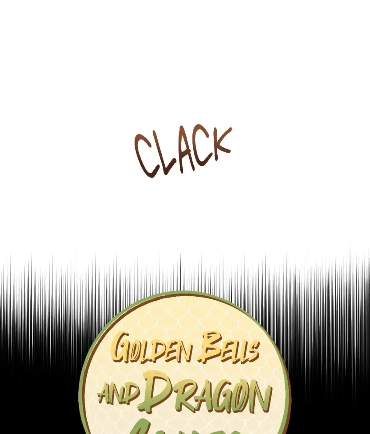 Golden Bells and Dragon Scales Chapter 71.18 page 34 - 