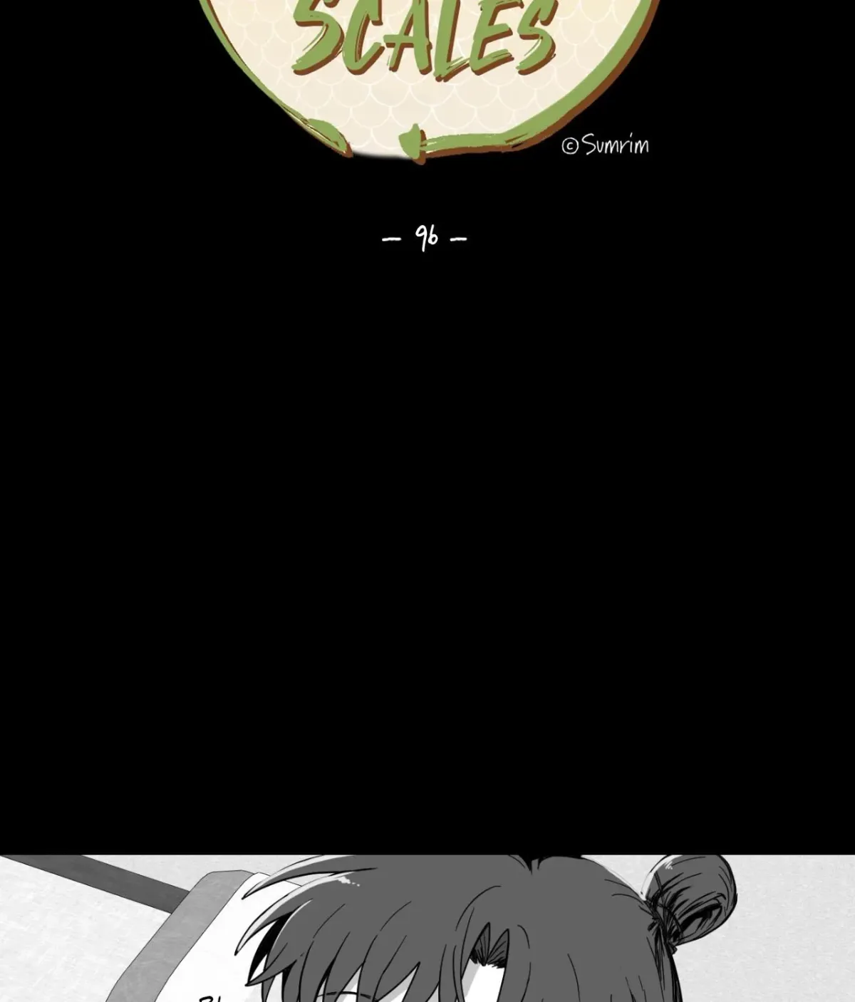 Golden Bells and Dragon Scales Chapter 71.18 page 35 - 