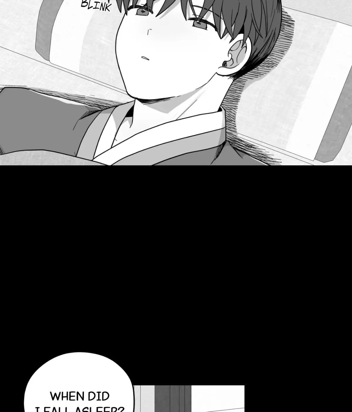 Golden Bells and Dragon Scales Chapter 71.18 page 36 - 
